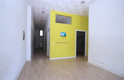 Loja para Venda em Lumiar