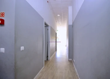 Loja para Venda em Lumiar