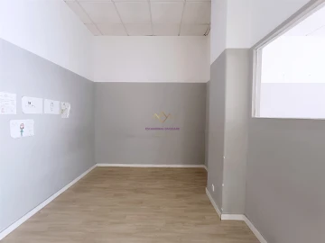 Loja para Venda em Lumiar