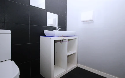 Loja para Venda em Lumiar