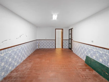 Moradia T4 para Arrendamento em Alcabideche