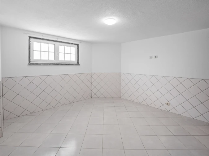 Moradia T4 para Arrendamento em Alcabideche Foto 23