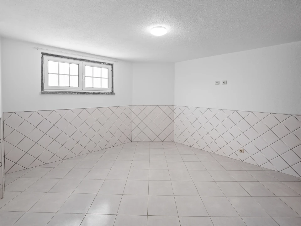 Moradia T4 para Arrendamento em Alcabideche Foto 23