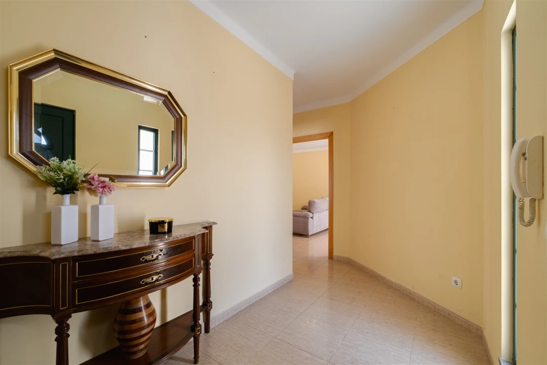 Moradia T3 para Venda em Redondo Foto 4