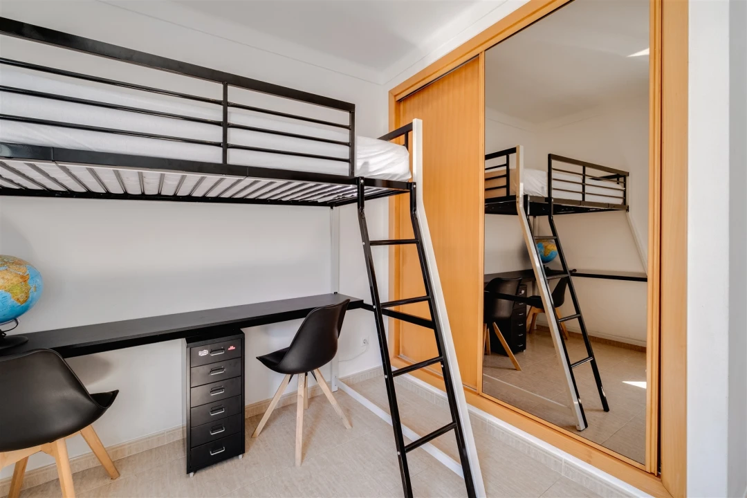 Moradia T3 para Venda em Redondo Foto 10