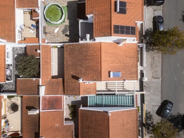 Moradia T3 para Venda em Redondo