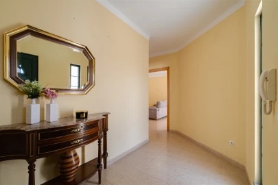 Moradia T3 para Venda em Redondo