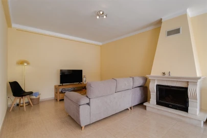 Moradia T3 para Venda em Redondo