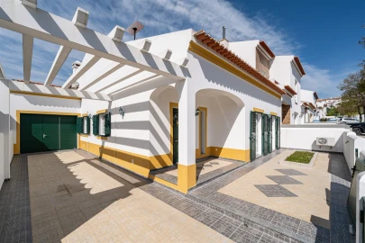 Moradia T3 para Venda em Redondo