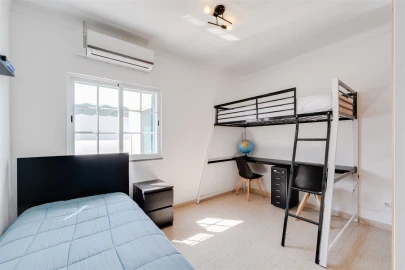 Moradia T3 para Venda em Redondo