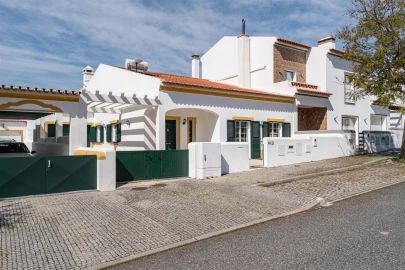 Moradia T3 para Venda em Redondo