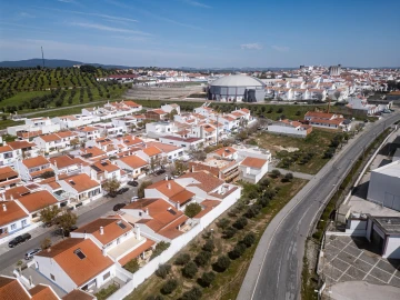 Moradia T3 para Venda em Redondo