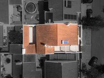 Moradia T3 para Venda em Redondo