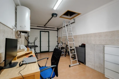 Moradia T3 para Venda em Redondo