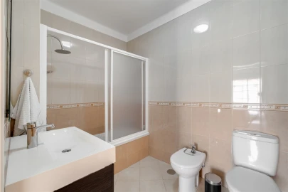 Moradia T3 para Venda em Redondo