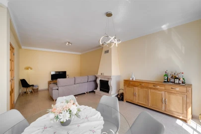 Moradia T3 para Venda em Redondo