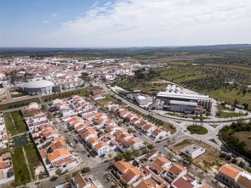 Moradia T3 para Venda em Redondo