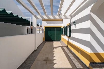 Moradia T3 para Venda em Redondo