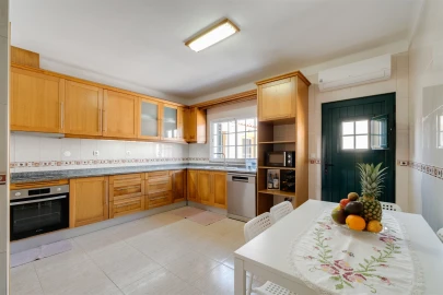 Moradia T3 para Venda em Redondo