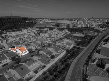 Moradia T3 para Venda em Redondo