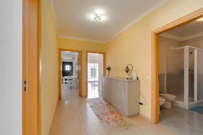 Moradia T3 para Venda em Redondo