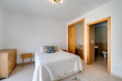 Moradia T3 para Venda em Redondo