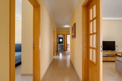 Moradia T3 para Venda em Redondo