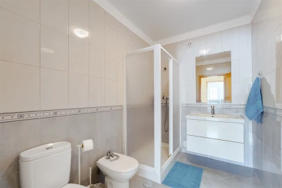 Moradia T3 para Venda em Redondo