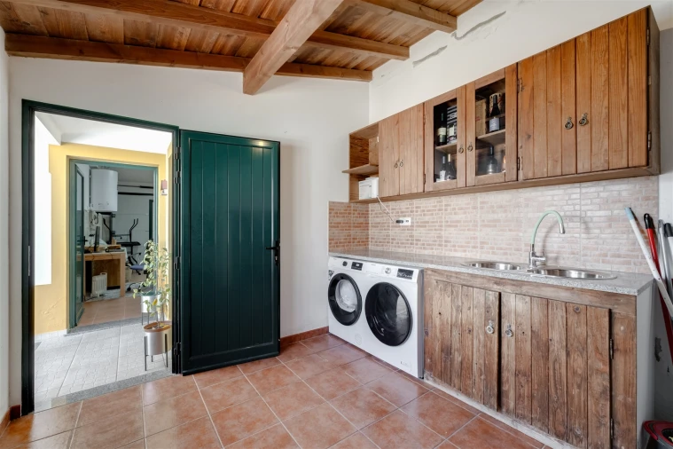 Moradia T3 para Venda em Redondo Foto 26