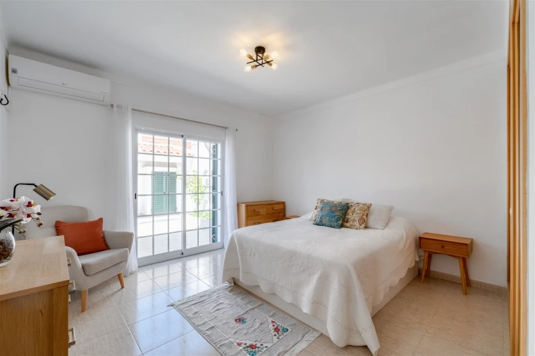 Moradia T3 para Venda em Redondo Foto 13