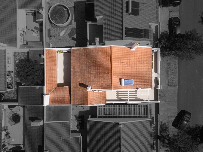 Moradia T3 para Venda em Redondo Foto 19