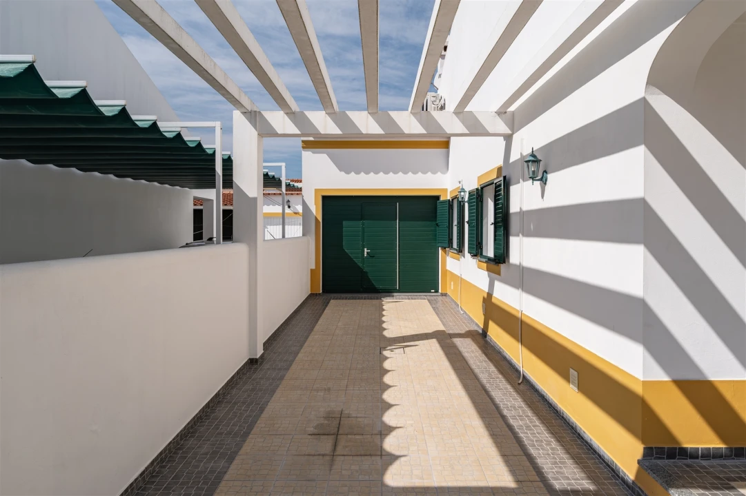 Moradia T3 para Venda em Redondo Foto 17