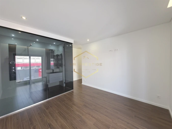 Apartamento T3 para Venda em Ramalde Foto 21