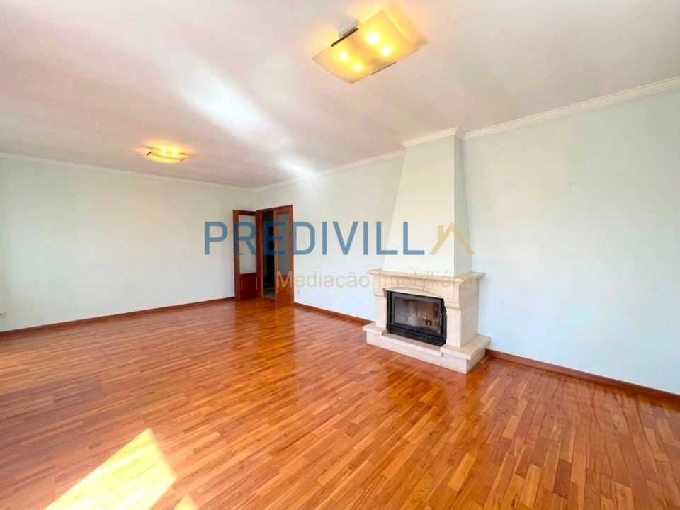 Apartamento T3 para Venda em Vila do Conde Foto 2