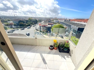 Apartamento T3 para Venda em Vila do Conde