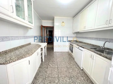 Apartamento T3 para Venda em Vila do Conde
