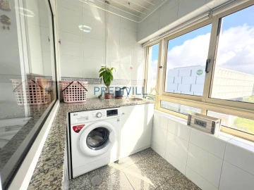 Apartamento T3 para Venda em Vila do Conde