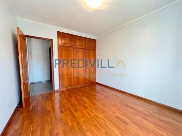 Apartamento T3 para Venda em Vila do Conde