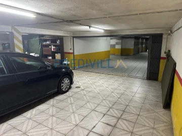 Apartamento T3 para Venda em Vila do Conde