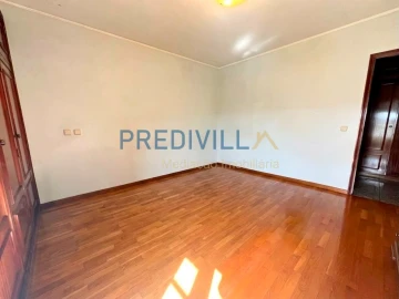 Apartamento T3 para Venda em Vila do Conde