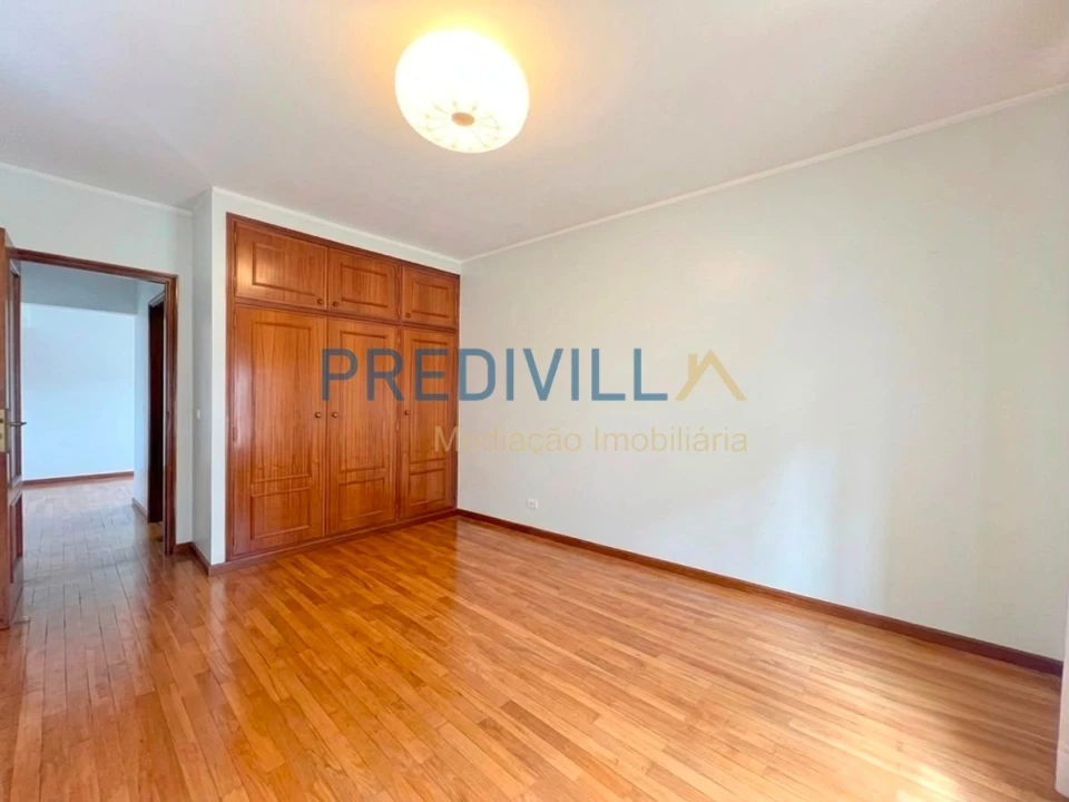 Apartamento T3 para Venda em Vila do Conde Foto 8