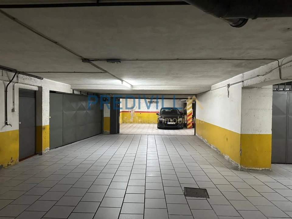 Apartamento T3 para Venda em Vila do Conde Foto 13