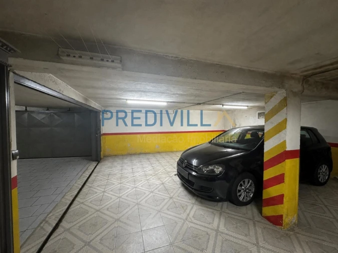 Apartamento T3 para Venda em Vila do Conde Foto 15