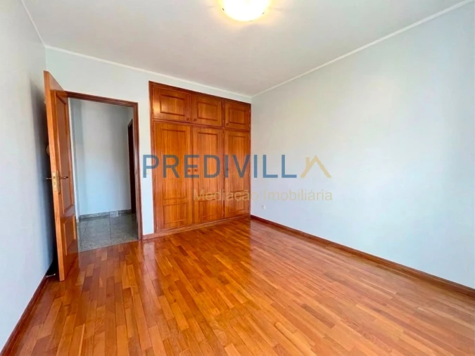 Apartamento T3 para Venda em Vila do Conde Foto 9