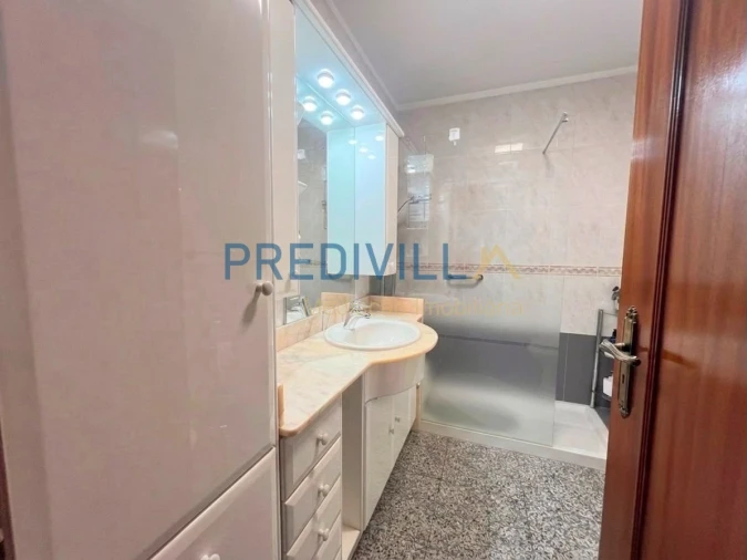 Apartamento T3 para Venda em Vila do Conde Foto 10