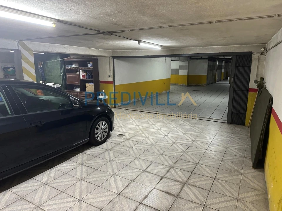 Apartamento T3 para Venda em Vila do Conde Foto 12