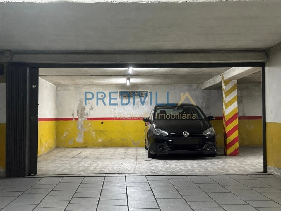 Apartamento T3 para Venda em Vila do Conde Foto 14