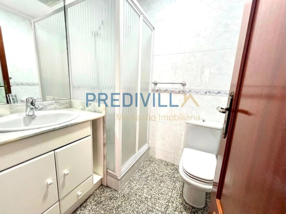 Apartamento T3 para Venda em Vila do Conde Foto 7