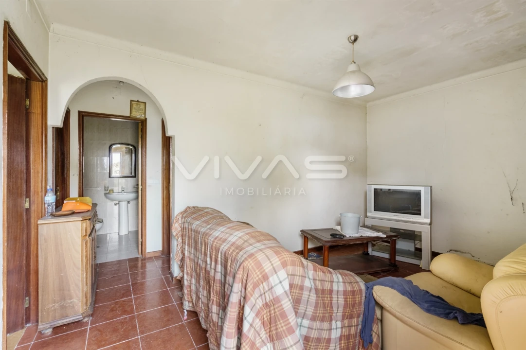 Moradia T2 para Venda em Merelim (São Pedro) e Frossos Foto 8