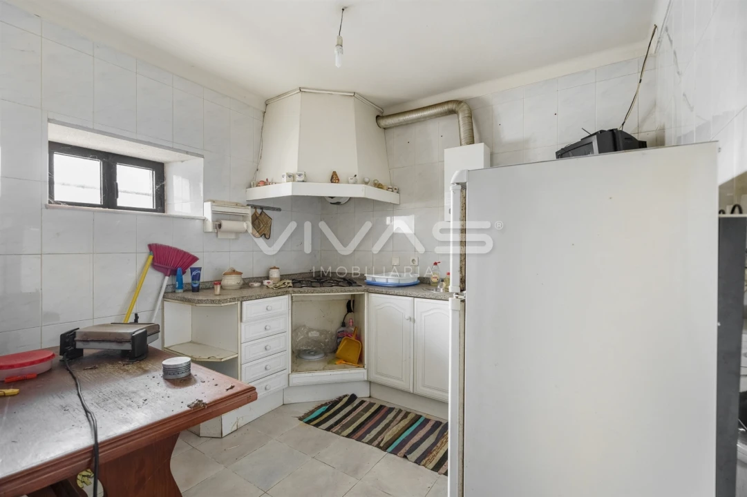 Moradia T2 para Venda em Merelim (São Pedro) e Frossos Foto 12